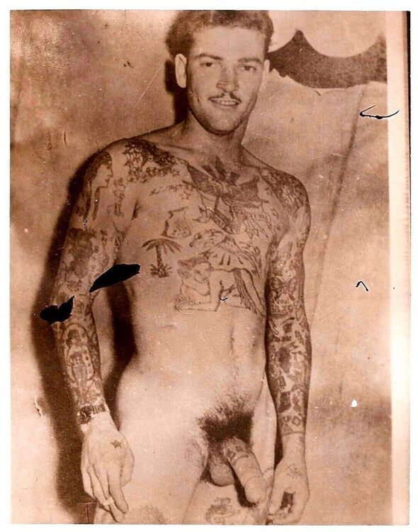 Vintage Tattooed.jpg