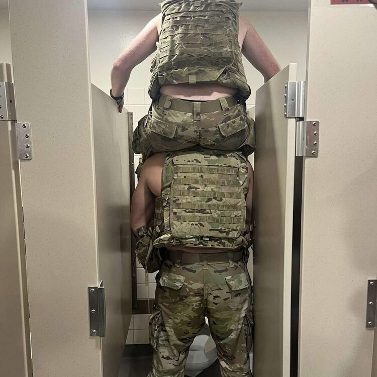 WC Service Men.jpg