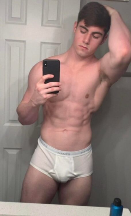 White Hanes.jpg