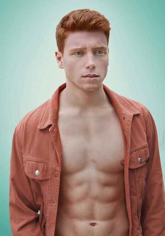 XXXGINGER JACKET.jpg