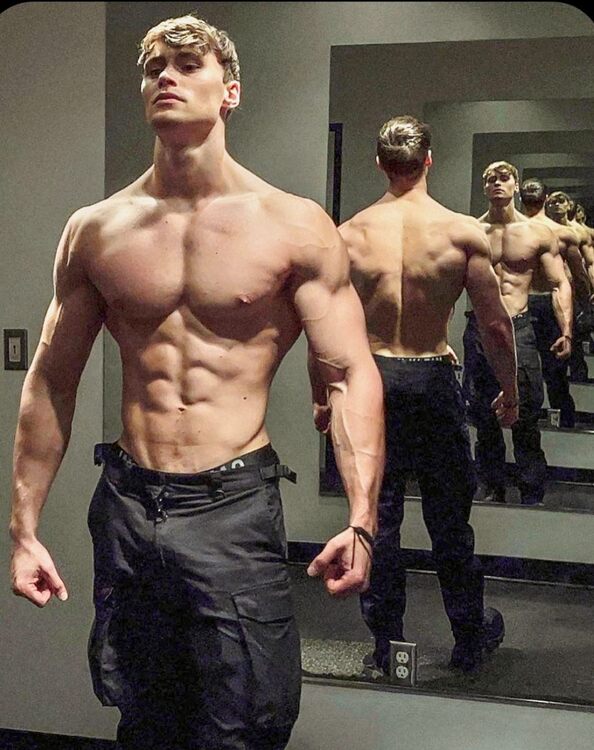 XXXMIRRO blondish.jpg