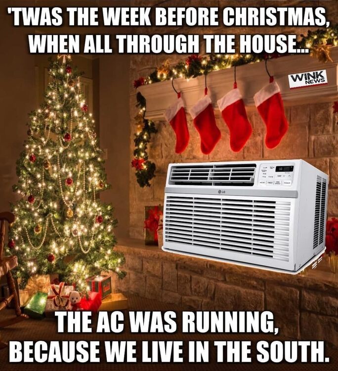Xmas in the South.jpg