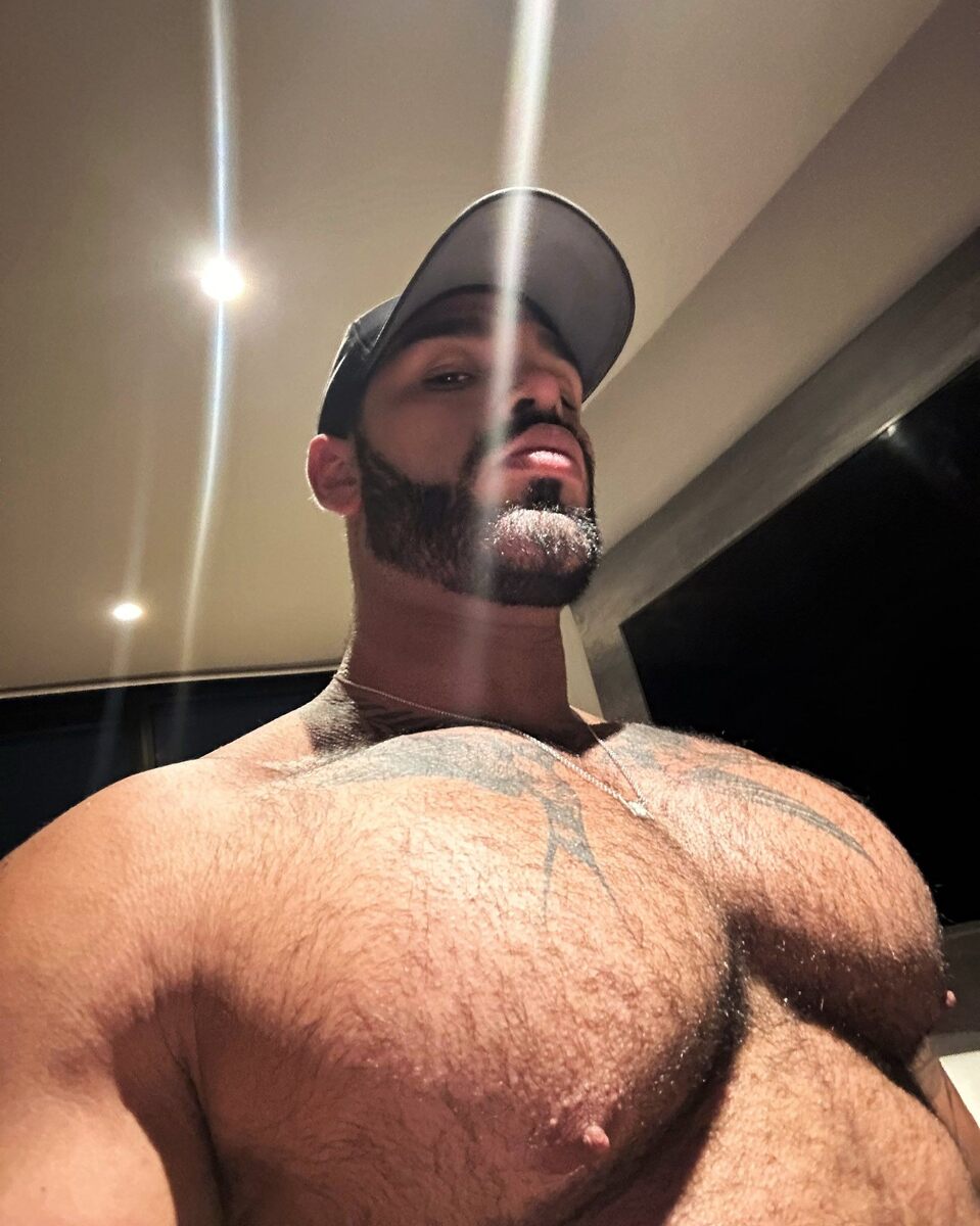 Jean Paolo Di Lorenzo