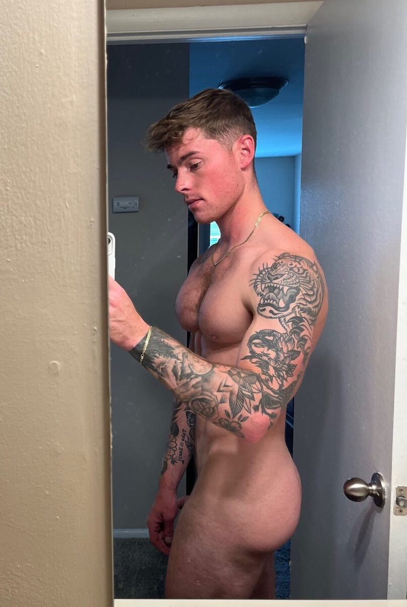 Grayson Lane