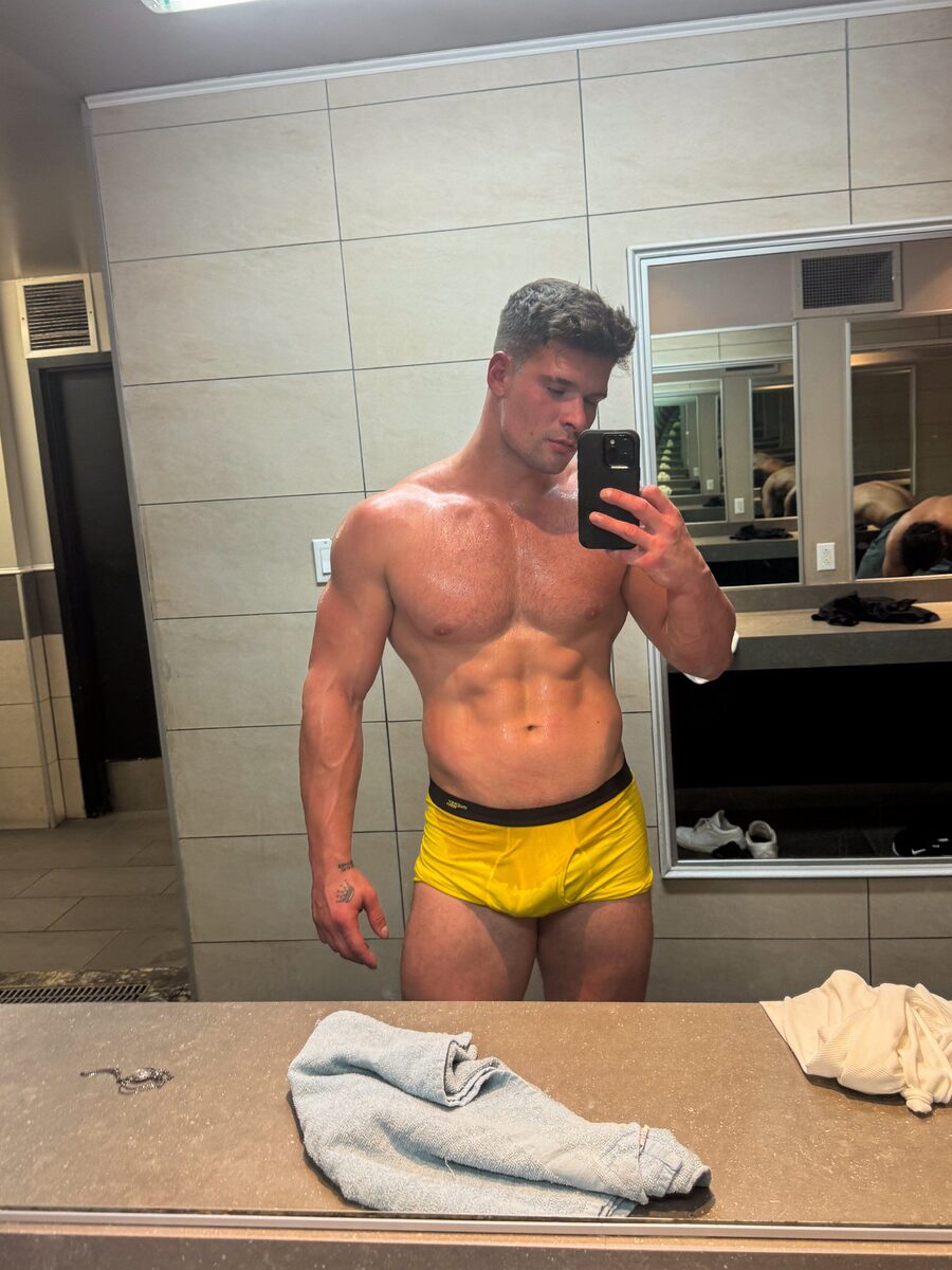 Malik Delgaty
