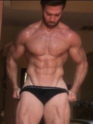Adam 30.jpg