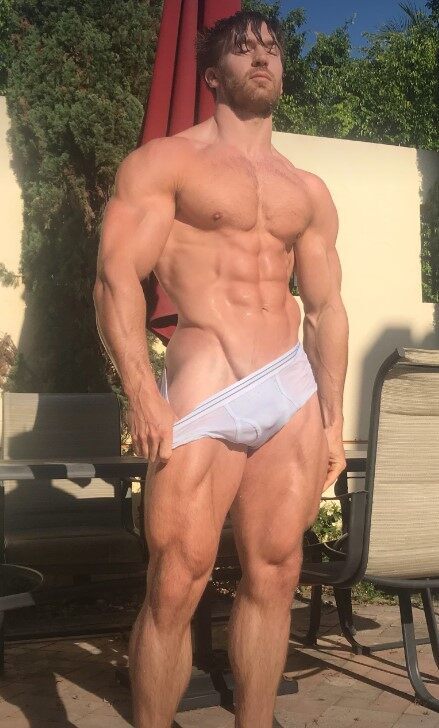 Adam 41.jpg