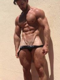 Adam 50.jpg