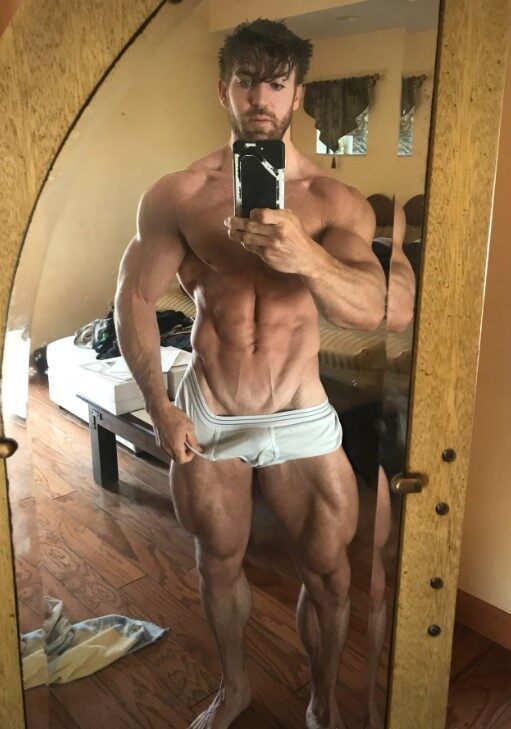 Adam 51.jpg
