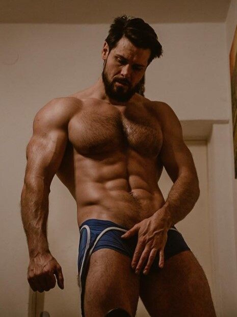 Beast Pic 1.jpg