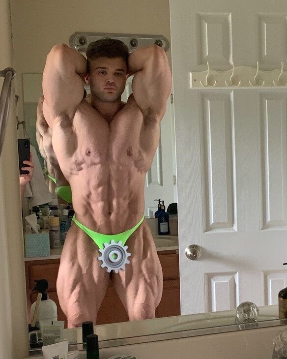 Giovanni Pic 1.jpg