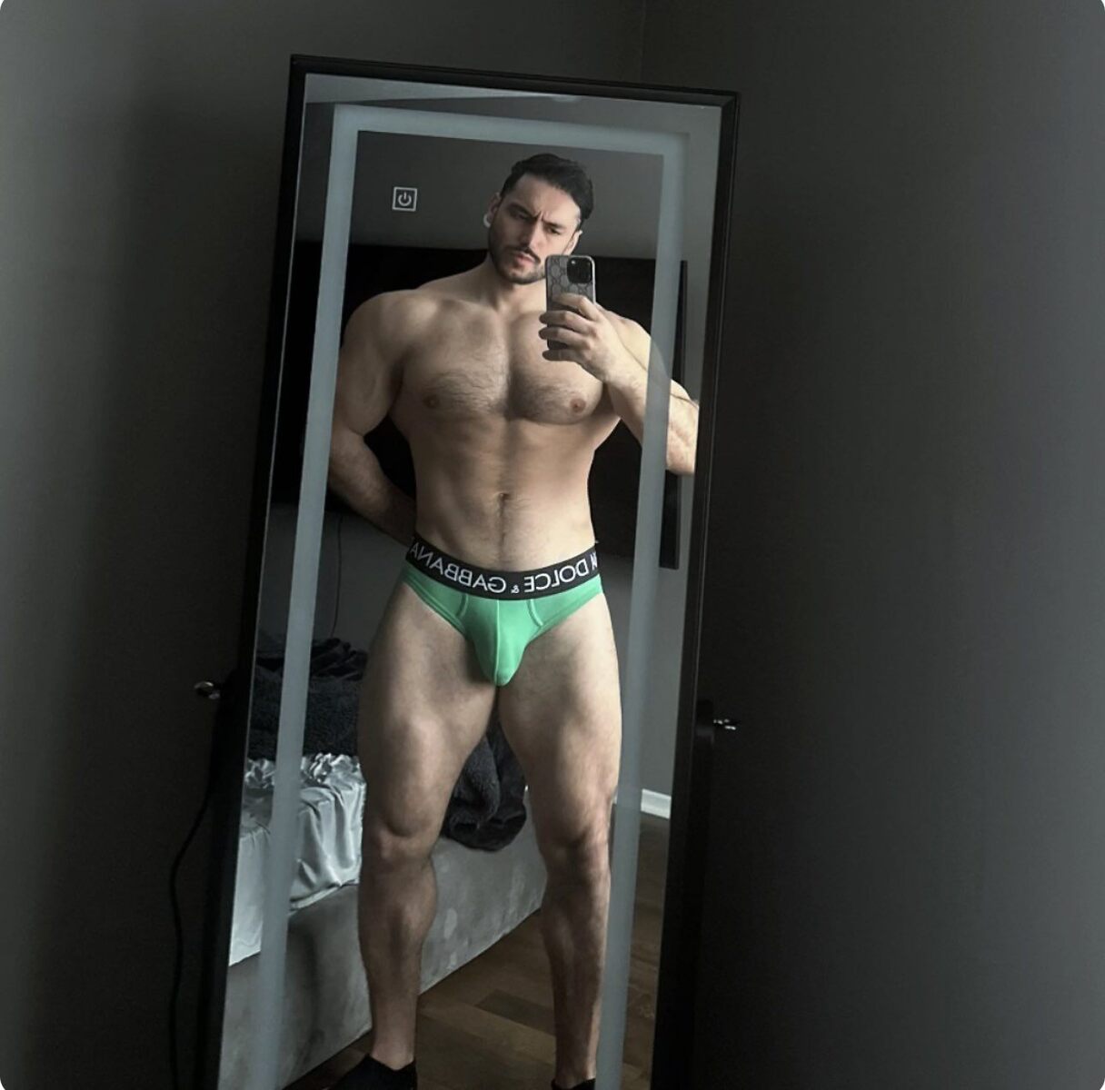 Mostafa Pic 2.jpg