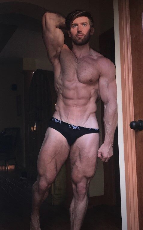 adam 44.jpg