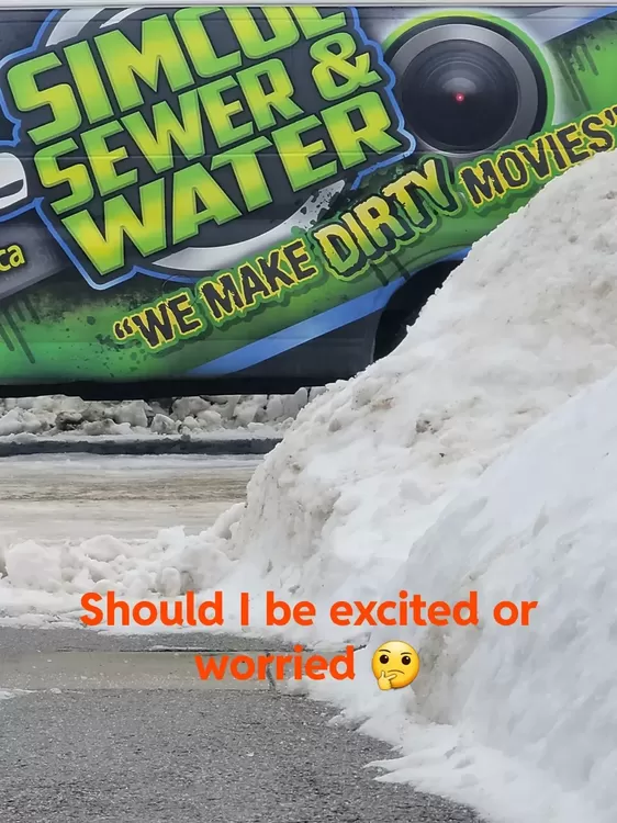 sewer-guys-pulled-up-v0-7b2fkr0zmu5e1.thumb.webp.436c46f55d2e85049b4b06dd5891837b.webp