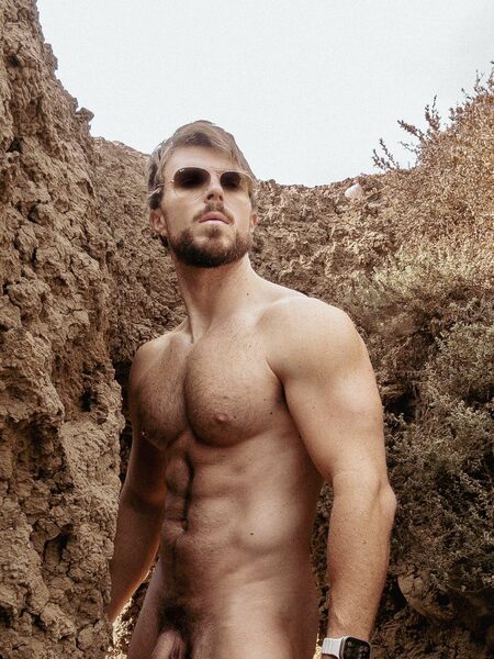 Kurt Bradford