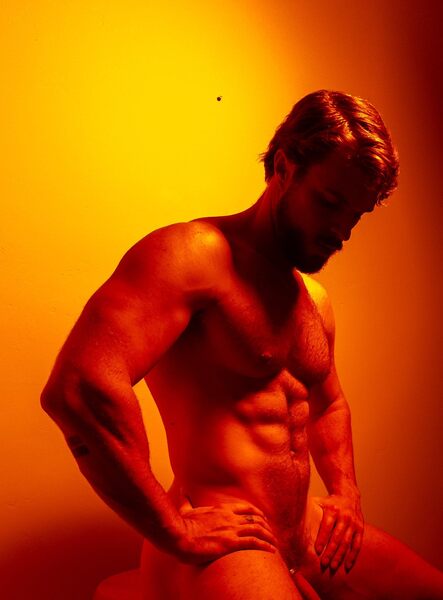 Kurt Bradford