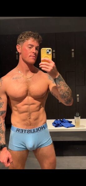 Greyson Lane