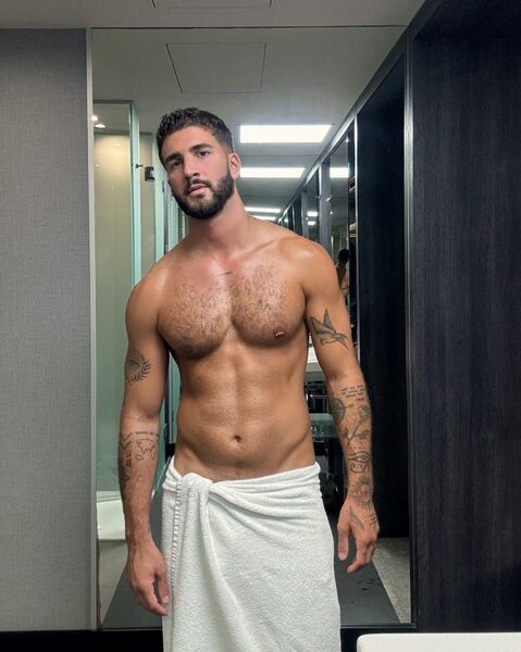 Joe Polito