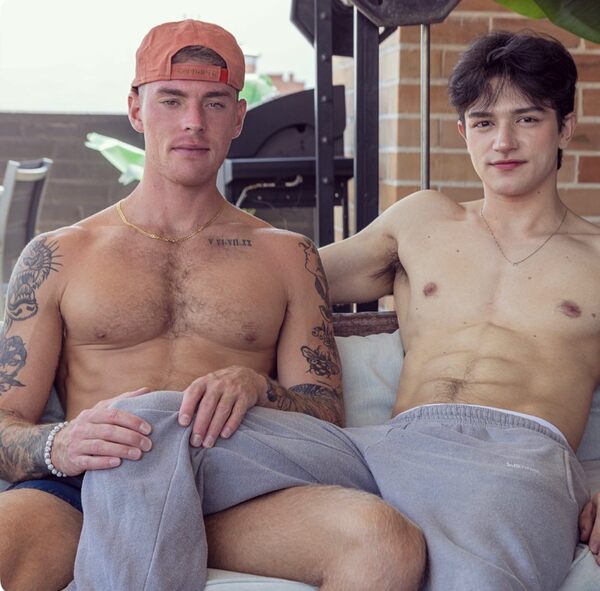 Greyson Lane