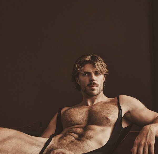 Kurt Bradford