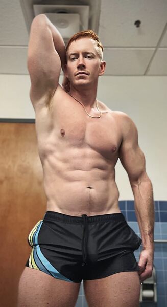 Benjamin Nicholas