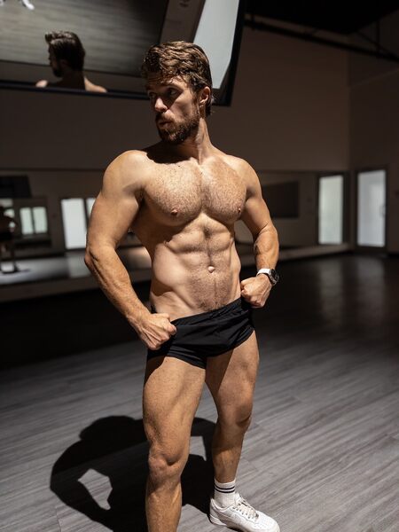 Kurt Bradford