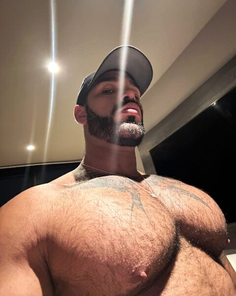 Jean Paolo Di Lorenzo