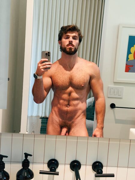 Kurt Bradford