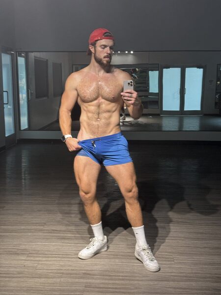 Kurt Bradford