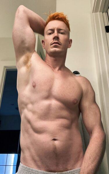 Benjamin Nicholas