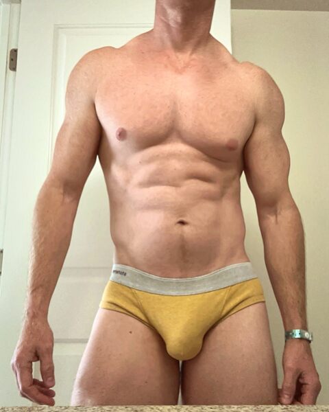 Benjamin Nicholas