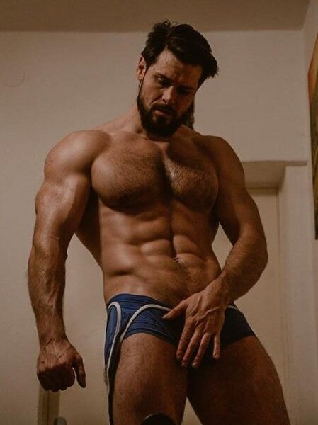 Beast Pic 1.jpg