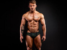 Gene Pic 1.jpg
