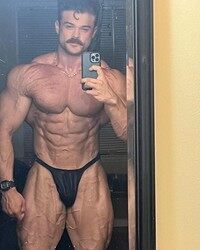 Giovanni Pic 2.jpg