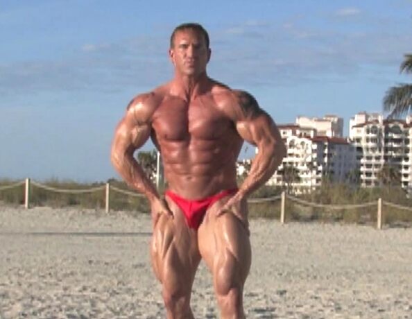 Kevin Blake Pic 1.jpg