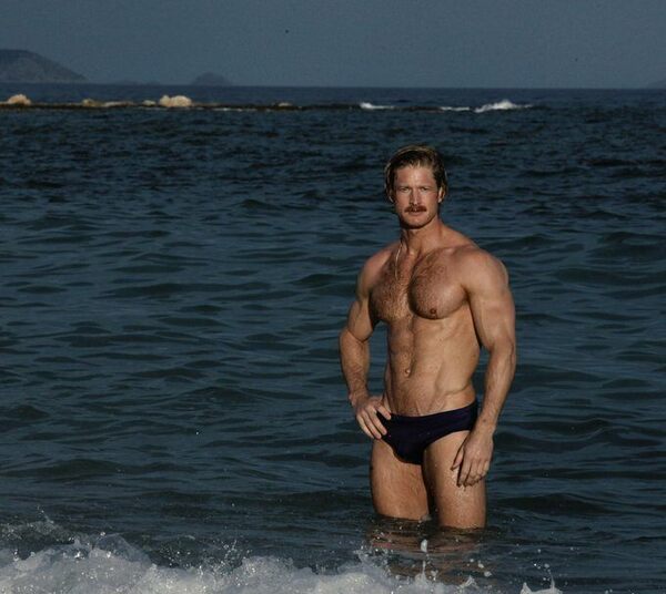 Matt Pic 6.jpg