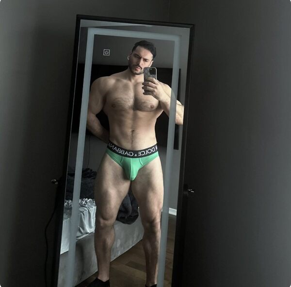 Mostafa Pic 2.jpg
