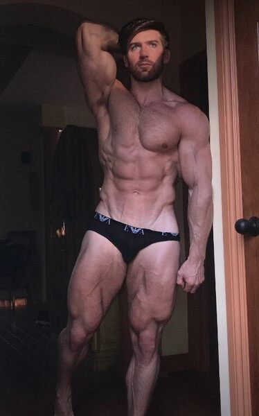 adam 44.jpg