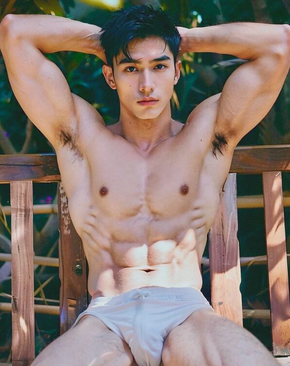 xxxarmpits asian.jpg