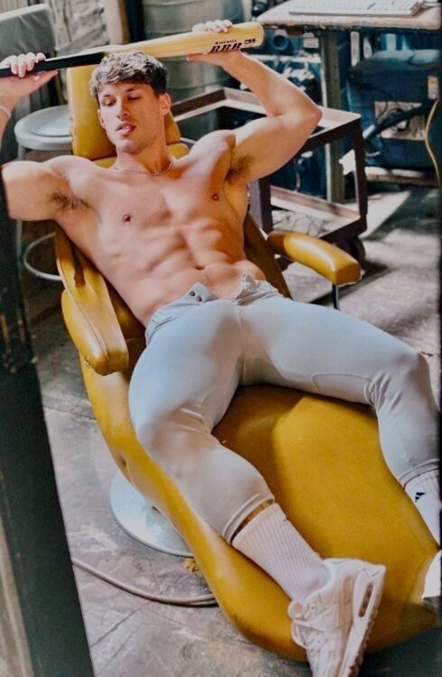 xxxarmpits baseball.jpg