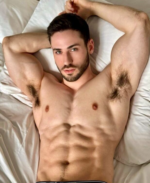 xxxarmpits bearded.jpg