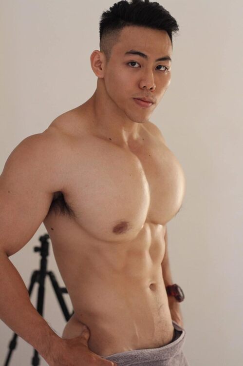 xxxasian pecs.jpg