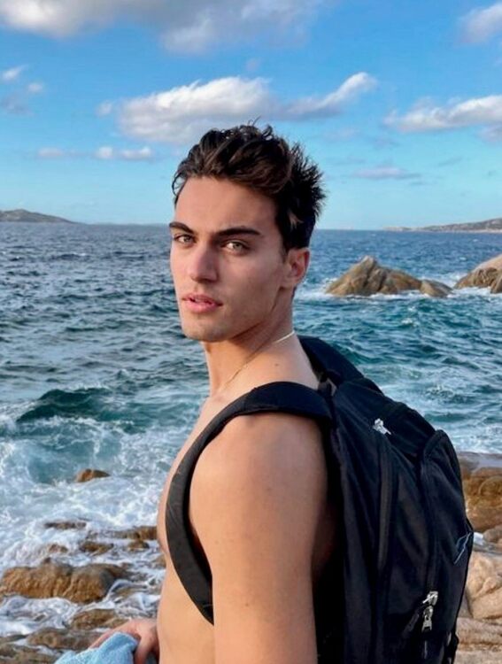 xxxbackpack seaside.jpg