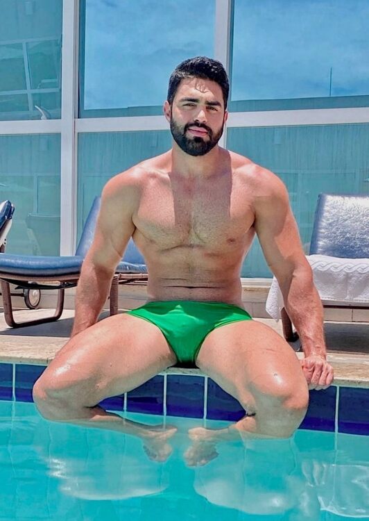 xxxbeard poolboy.jpeg