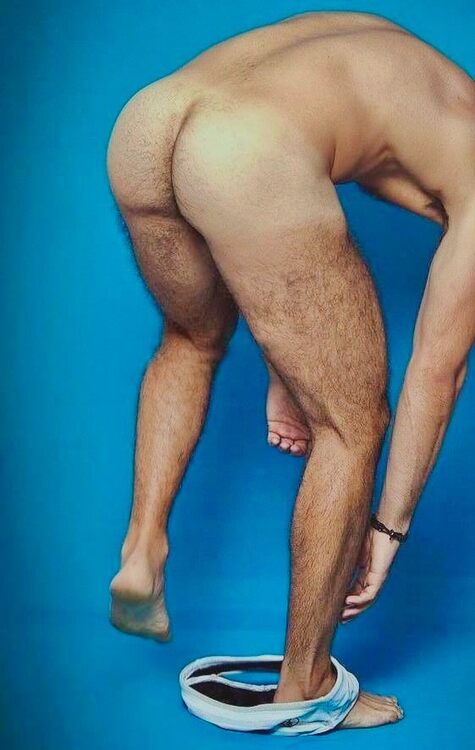 xxxbendover hairy.jpeg