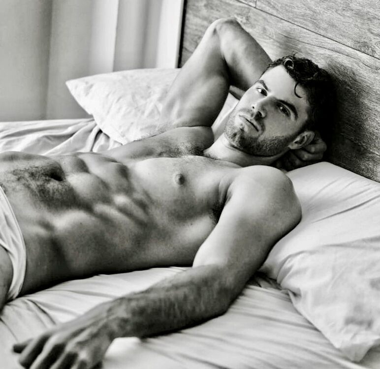 xxxb&w cum to bed.jpg