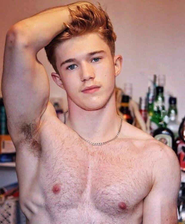 xxxginger chest.jpg