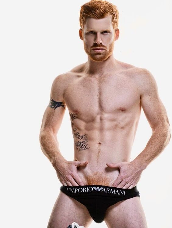 xxxginger pubes1.jpg