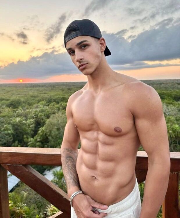 xxxlandscape capback.jpg