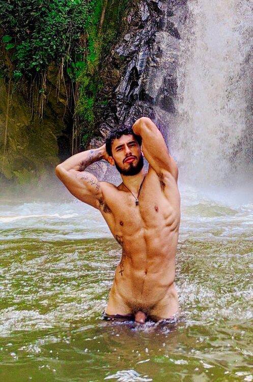 xxxlandscape falls.jpg